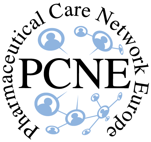 Pharmaceutical Care Network Europe